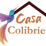 casacolibries-logo