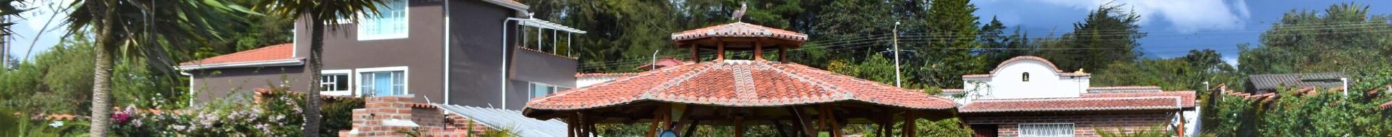 Airbnb CasaColibries