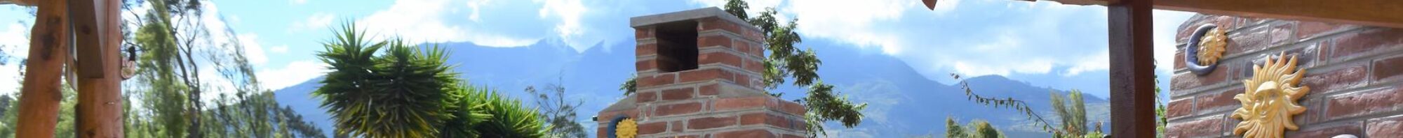 Airbnb CasaColibries