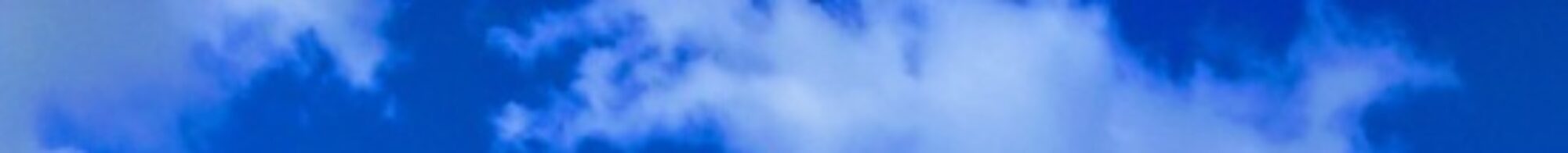 Airbnb CasaColibries